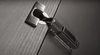 FGV Hinge durable dissimulée pour l'armoire