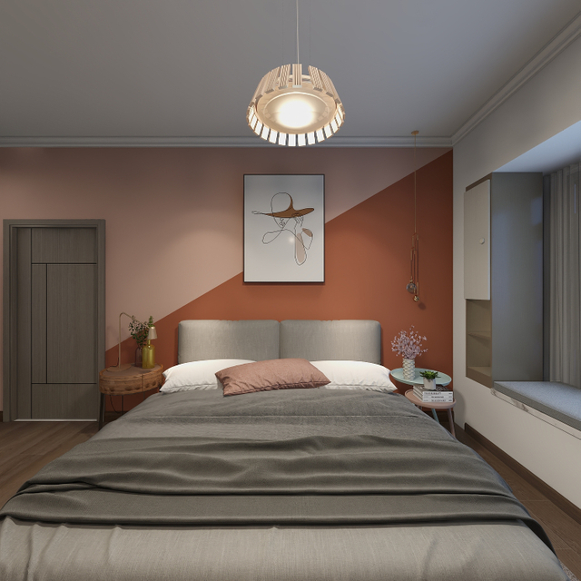 Porte intérieure standard de conception d'épissage