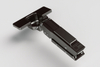 FGV Hinge durable dissimulée pour l'armoire